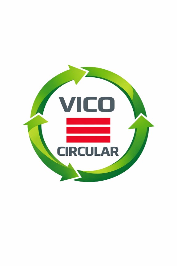 VICO SRL